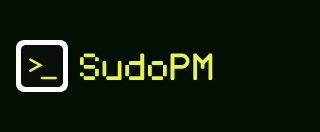 SudoPM